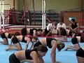 2006-06 fête gym  000